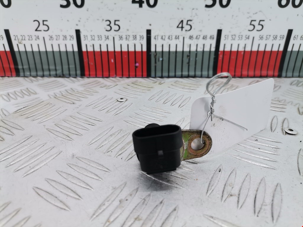 Датчик положения распредвала OPEL Astra G 1998-2005