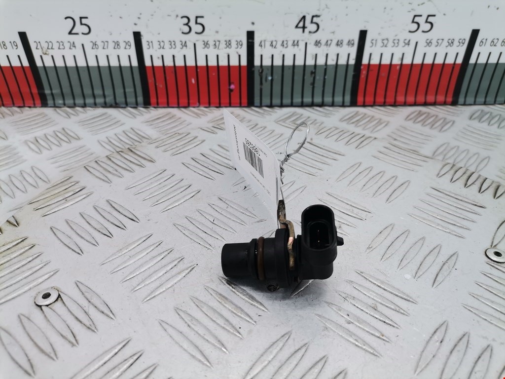 Датчик положения распредвала OPEL Astra G 1998-2005