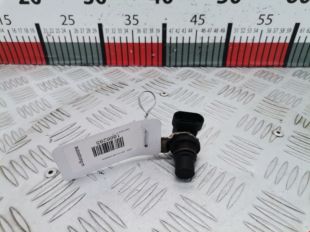 Датчик положения распредвала OPEL Astra G 1998-2005