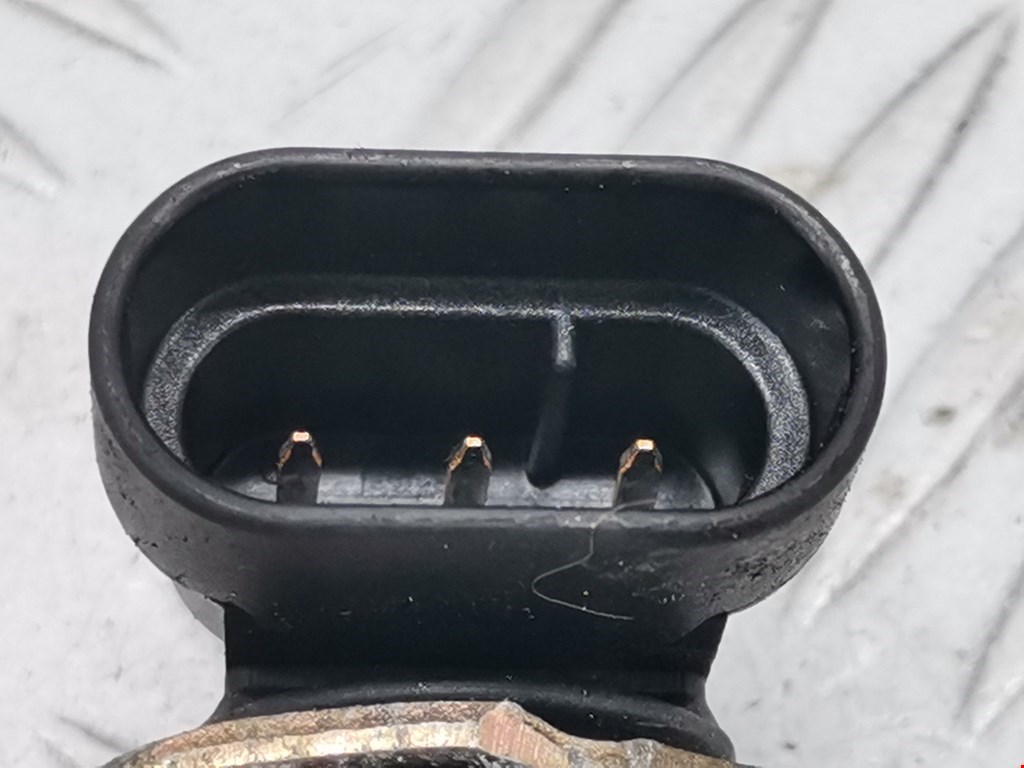 Датчик положения распредвала OPEL Astra G 1998-2005