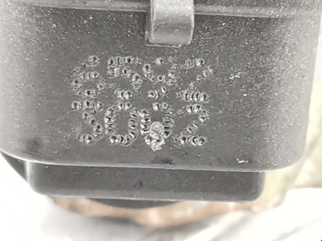 Датчик положения распредвала OPEL Astra G 1998-2005