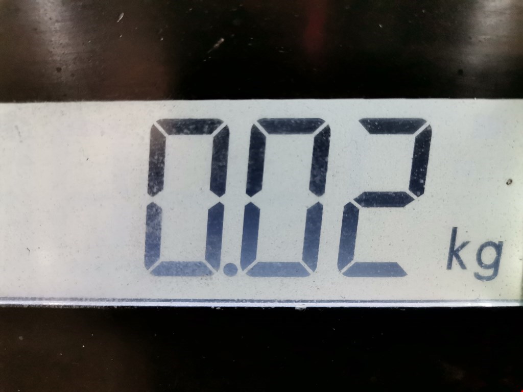 Датчик положения распредвала OPEL Astra G 1998-2005