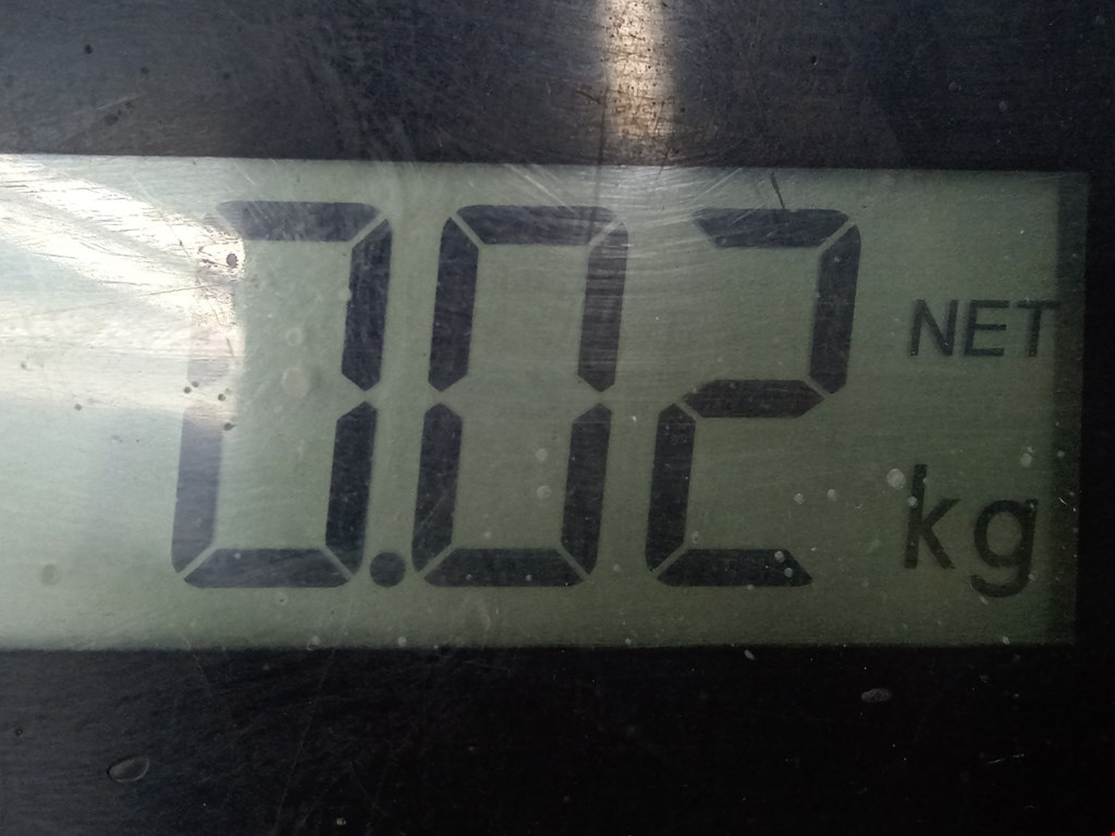 Кнопка аварийной сигнализации (аварийки) PEUGEOT 307 2001-2008