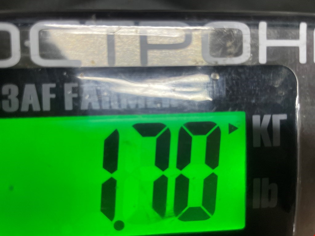 Магнитола MERCEDES-BENZ Vito W639 2003-2014