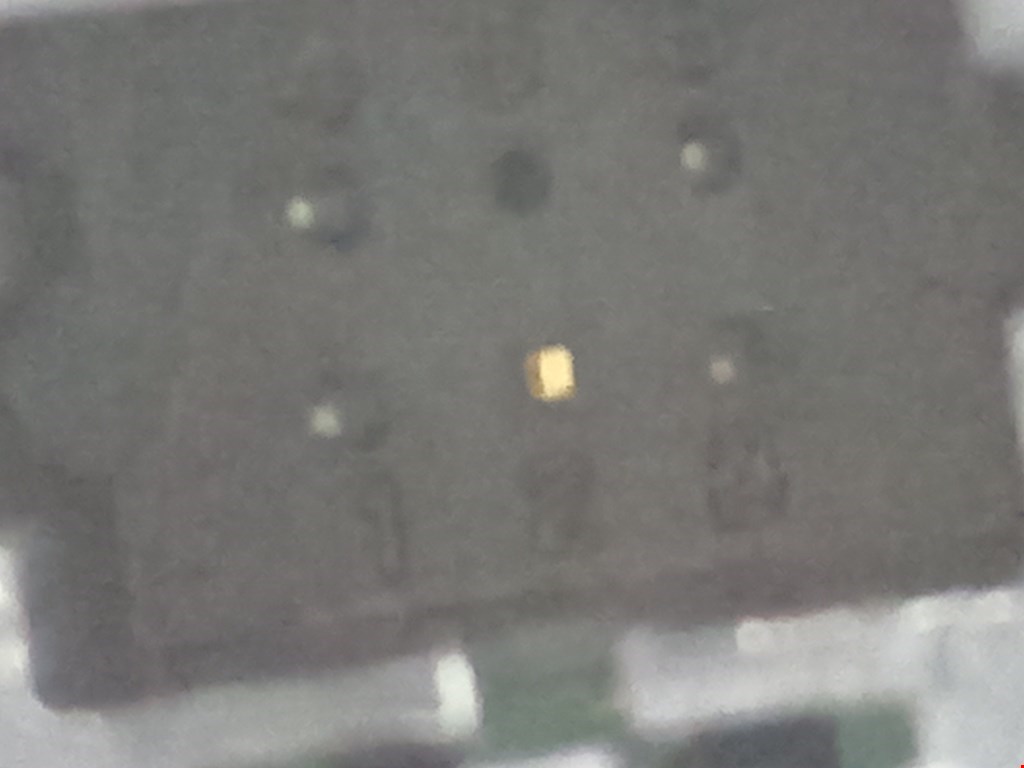 Кнопка центрального замка PEUGEOT 307 2001-2008