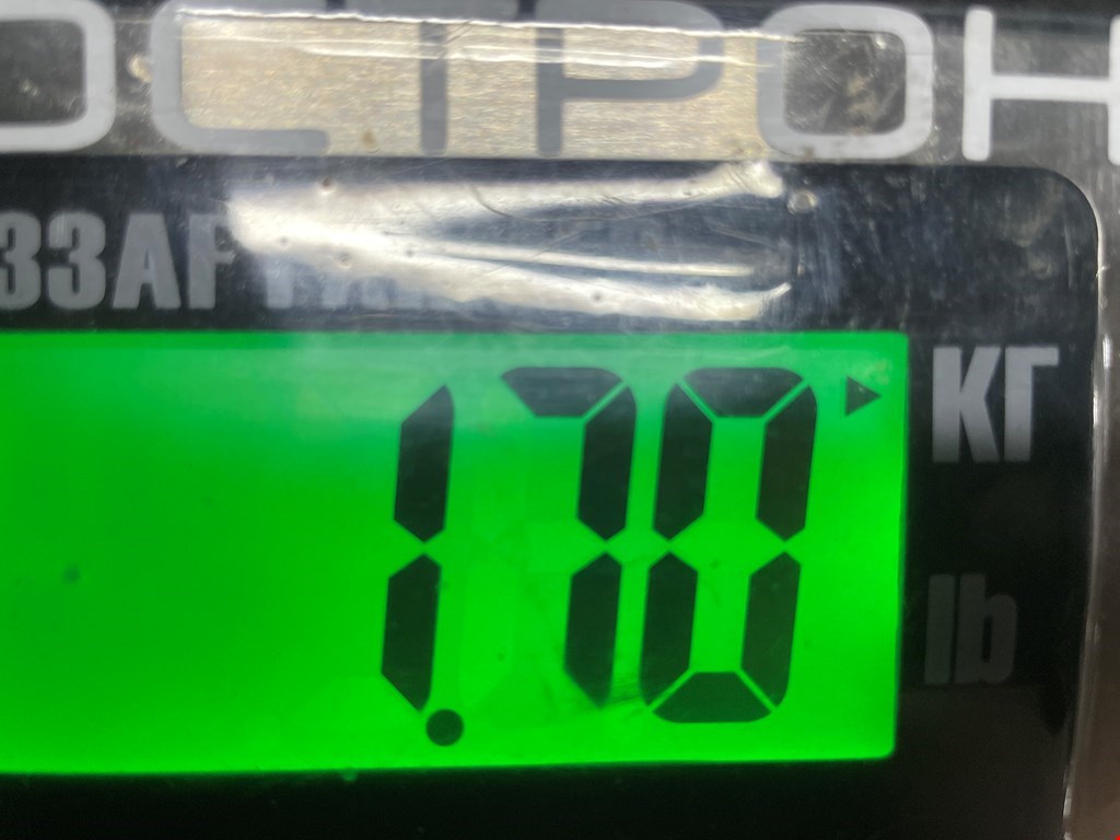 Магнитола MERCEDES-BENZ Vito W639 2003-2014