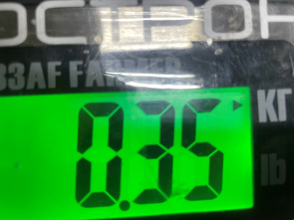 Бардачок SKODA Octavia A5 1Z- 2004-2013