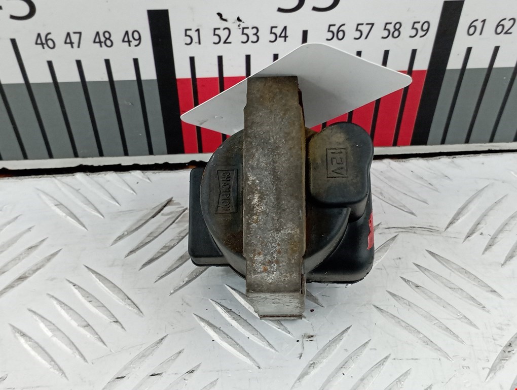 Катушка зажигания FIAT Panda 2003-2012