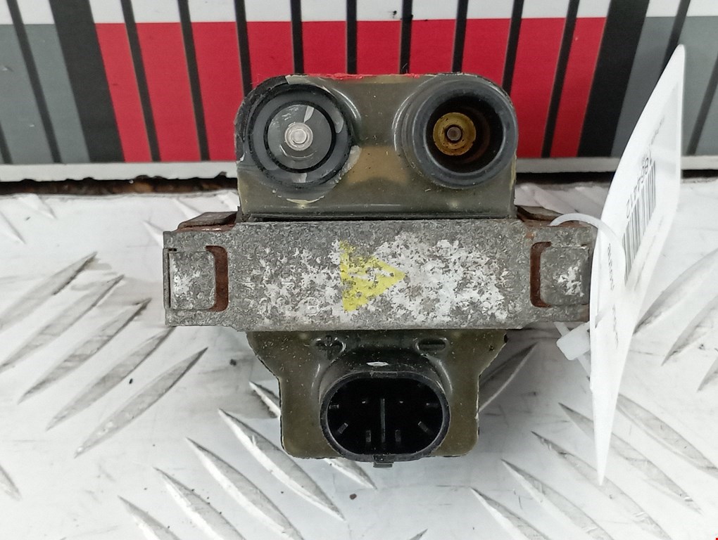 Катушка зажигания FIAT Panda 2003-2012