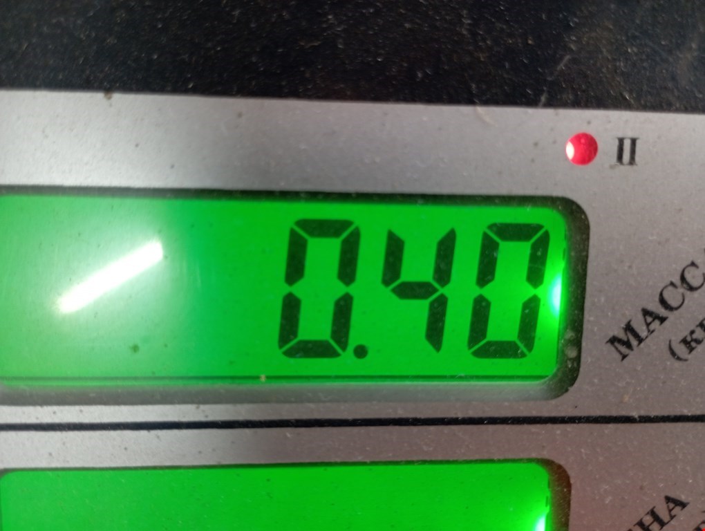 Катушка зажигания FIAT Panda 2003-2012