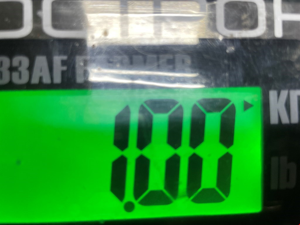 Насос топливный (электрический) CITROEN Berlingo 2008-н.в.