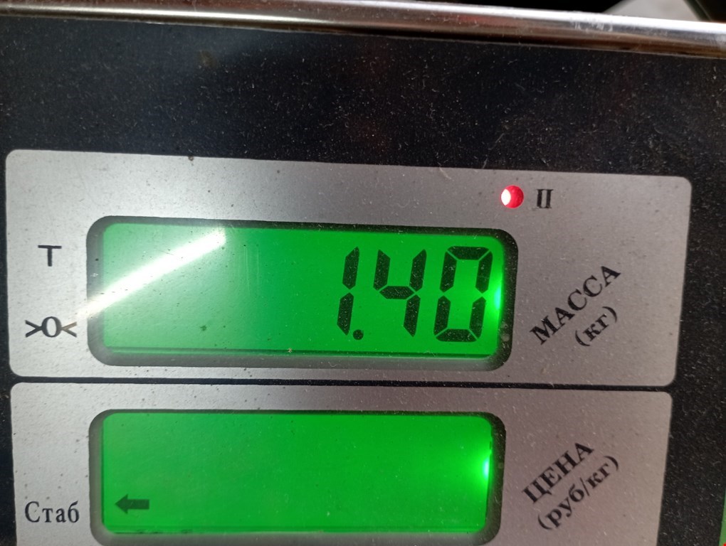 Шестерня коленвала (шкив) FIAT Panda 2003-2012