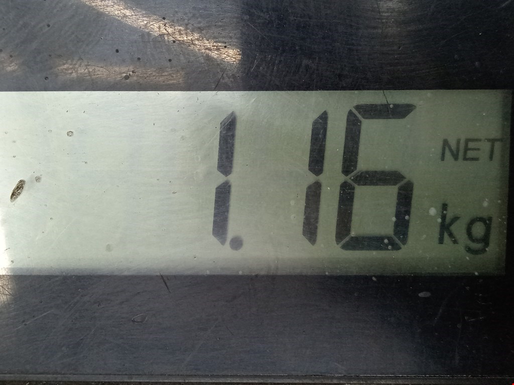 Блок управления двигателя (ЭБУ) CITROEN C5 I 2001-2008