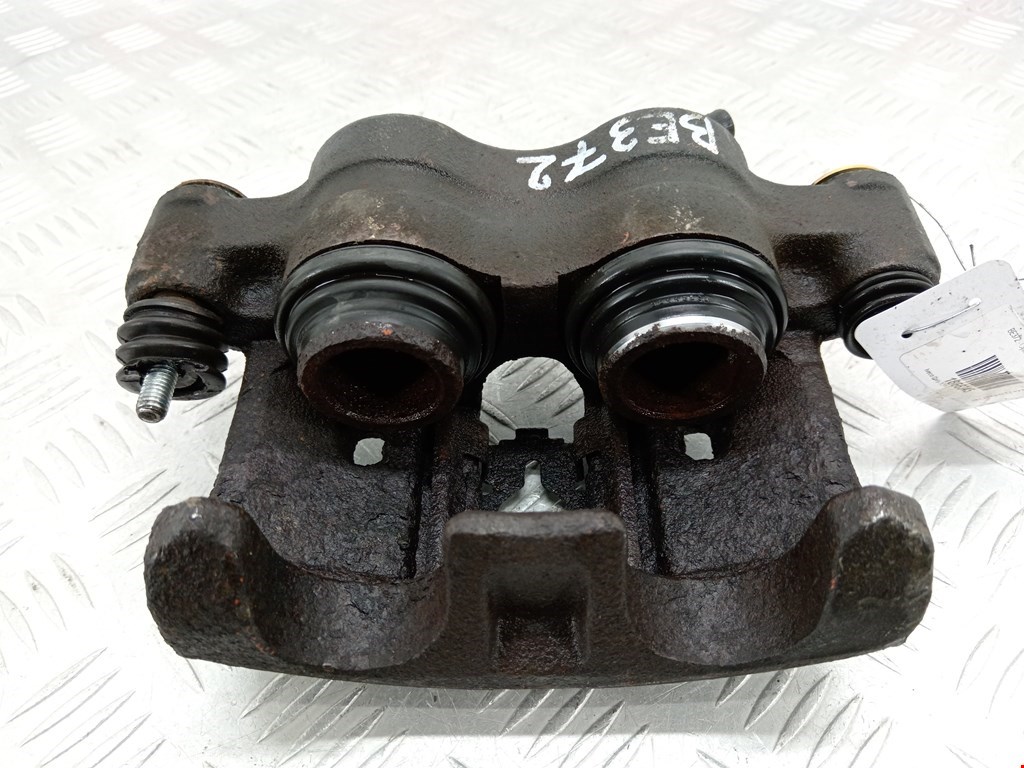 Суппорт передний левый IVECO Daily III 1999-2006