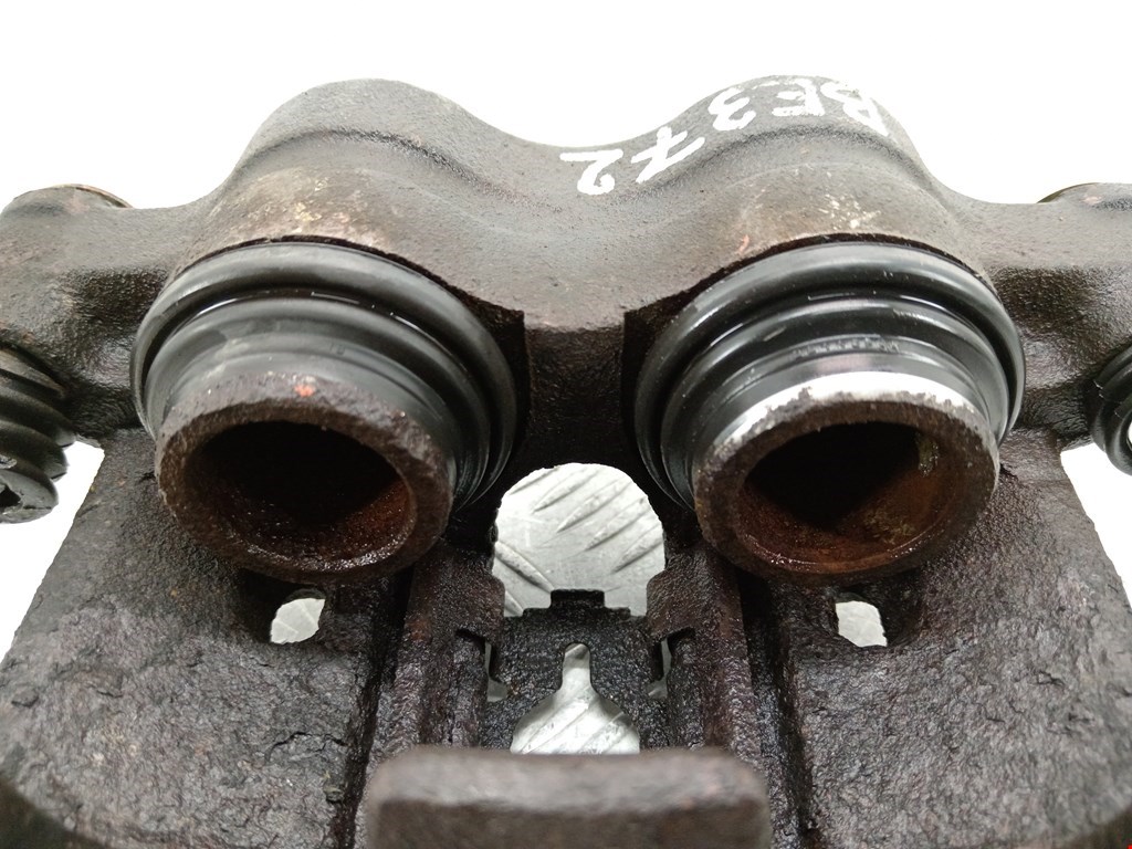 Суппорт передний левый IVECO Daily III 1999-2006