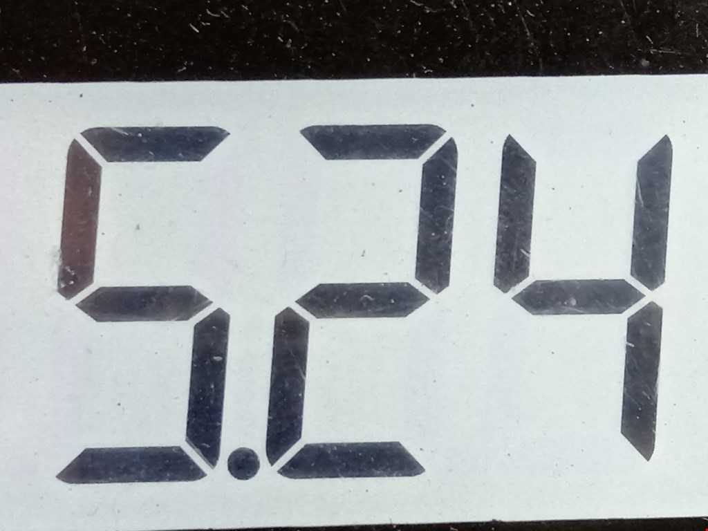 Суппорт передний левый IVECO Daily III 1999-2006