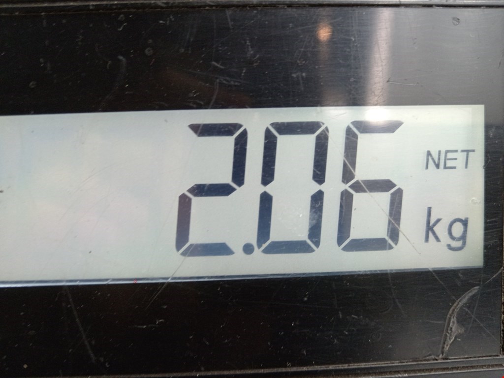 Пружина задняя левая/правая OPEL Astra H/Family 2004-2015