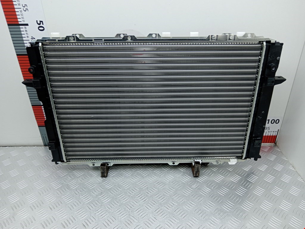 Радиатор основной AUDI 100 C4 1991-1994