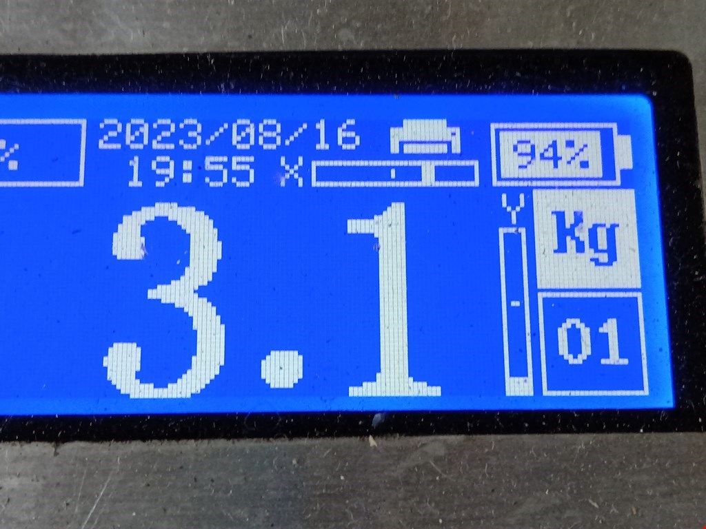 Крыло переднее правое NISSAN Qashqai J11 2013-2022