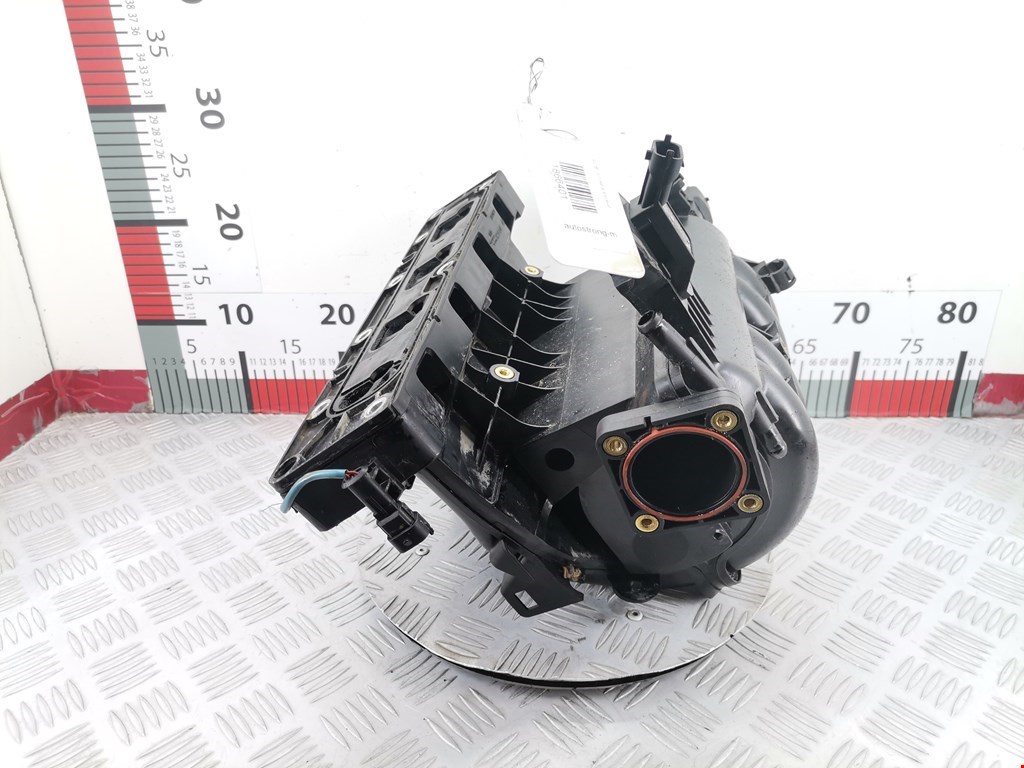 Коллектор впускной FIAT Grande Punto 2005-2009