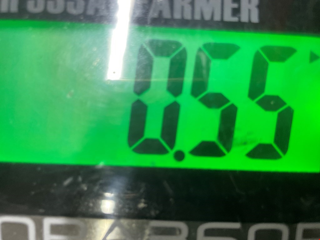 Датчик уровня в бачок омывателя MERCEDES-BENZ C-Class C-klasse W203 2000-2007