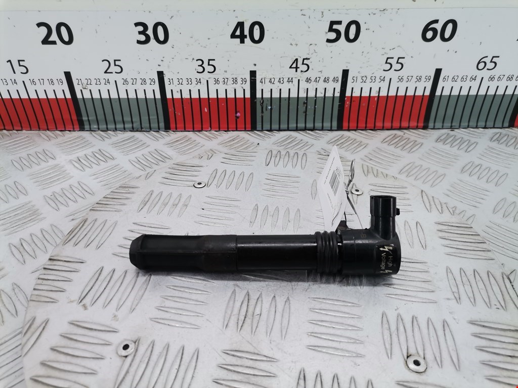 Катушка зажигания FIAT Grande Punto 2005-2009