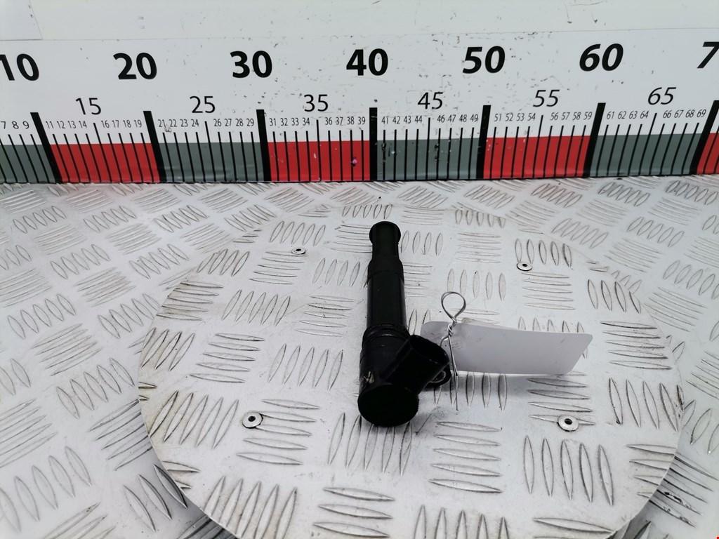 Катушка зажигания FIAT Grande Punto 2005-2009