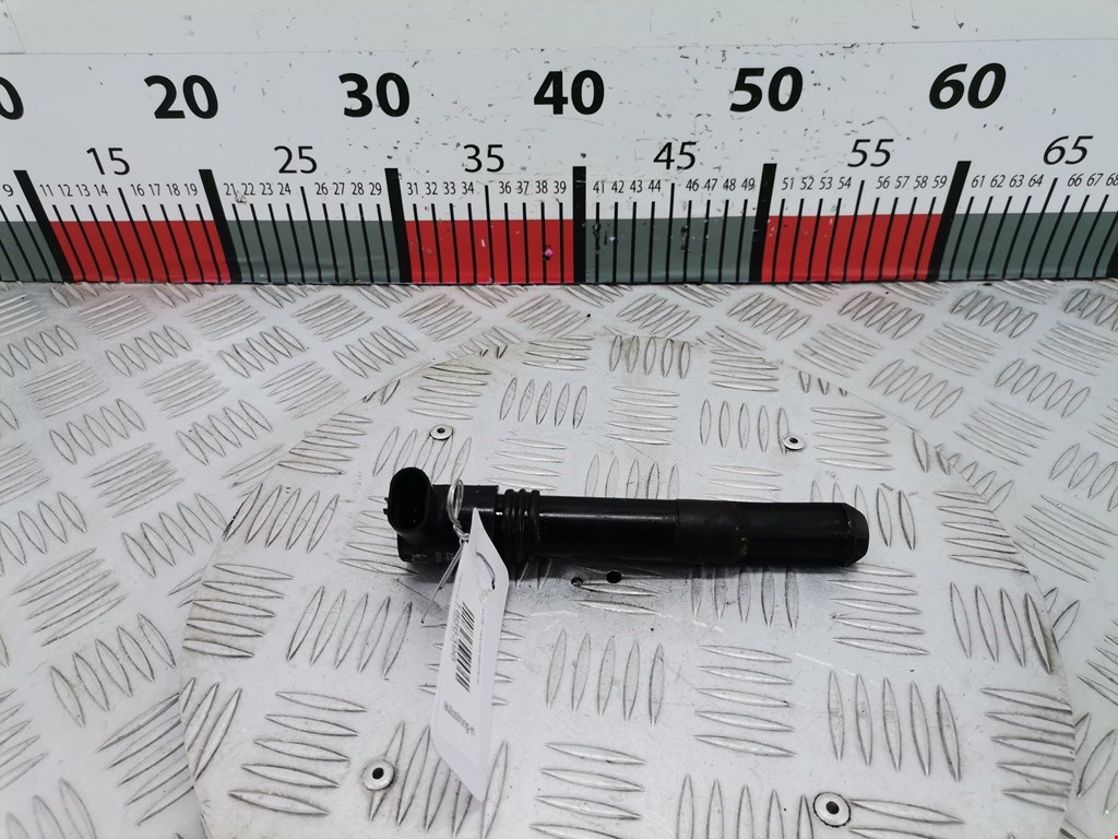 Катушка зажигания FIAT Grande Punto 2005-2009