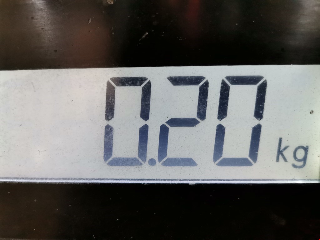 Катушка зажигания FIAT Grande Punto 2005-2009