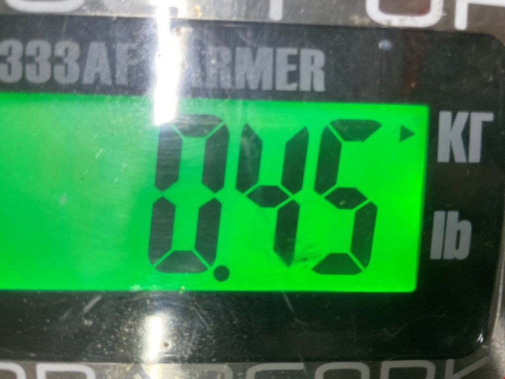 Датчик уровня в бачок омывателя SKODA Fabia MK2 5J 2007-2014