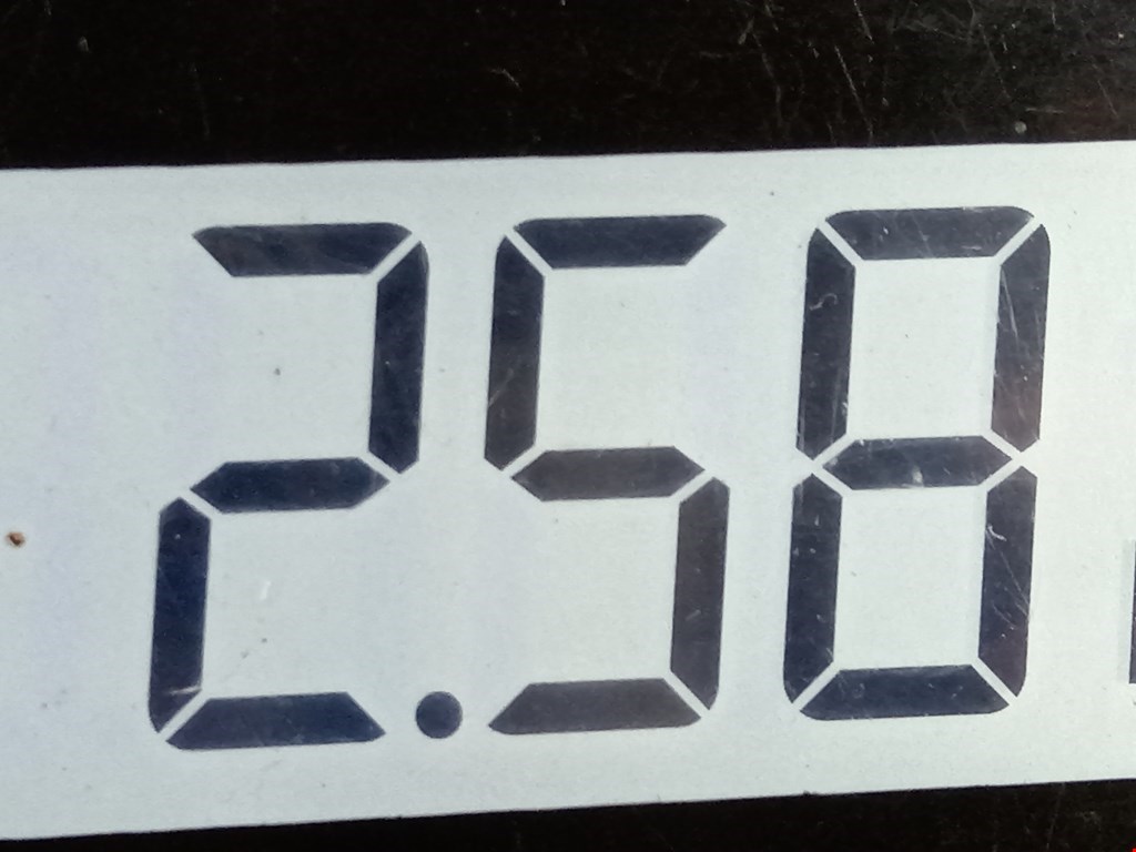 Пружина задняя левая/правая SEAT Cordoba 2002-2009