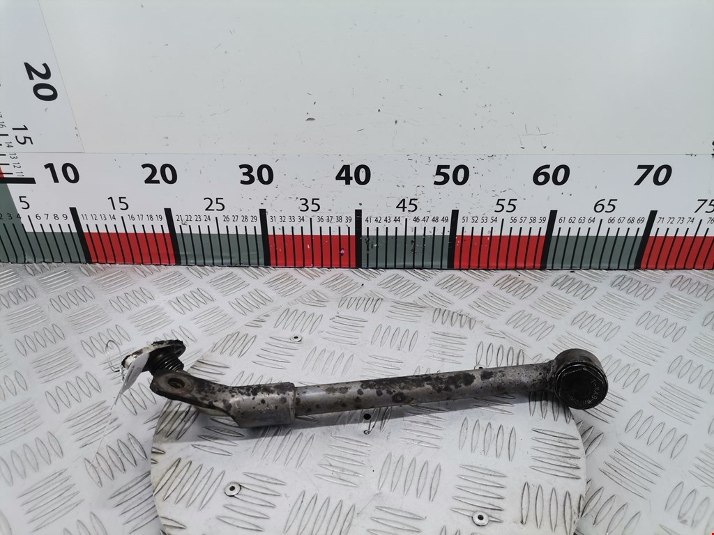 Трубка нагнетателя VOLKSWAGEN Passat B6 2005-2011