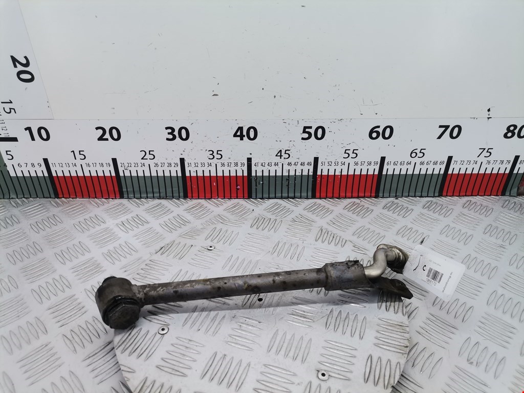 Трубка нагнетателя VOLKSWAGEN Passat B6 2005-2011