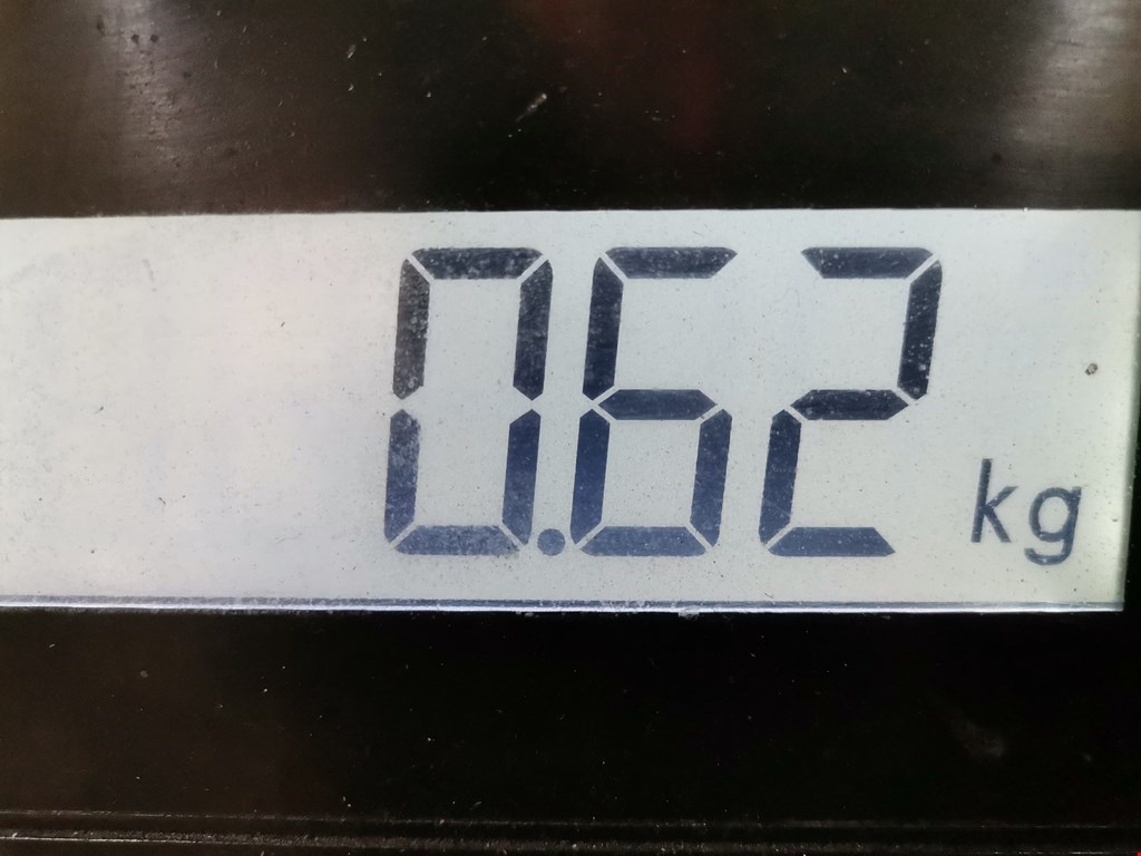 Трубка нагнетателя VOLKSWAGEN Passat B6 2005-2011