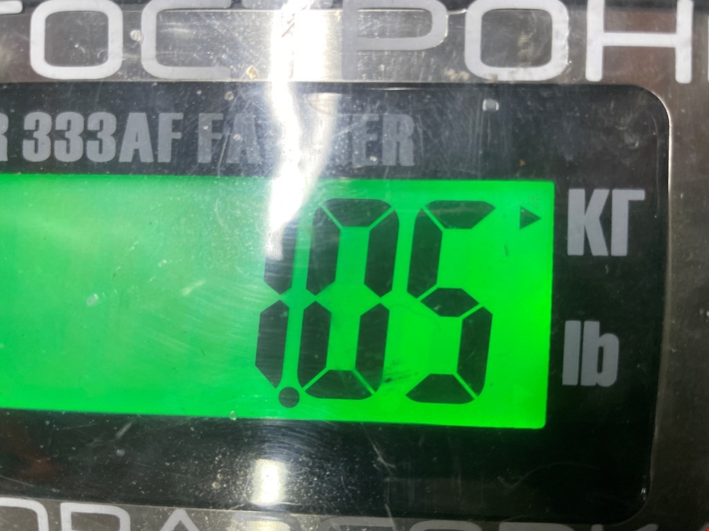 Датчик уровня в бачок омывателя OPEL Movano A 1998-2010