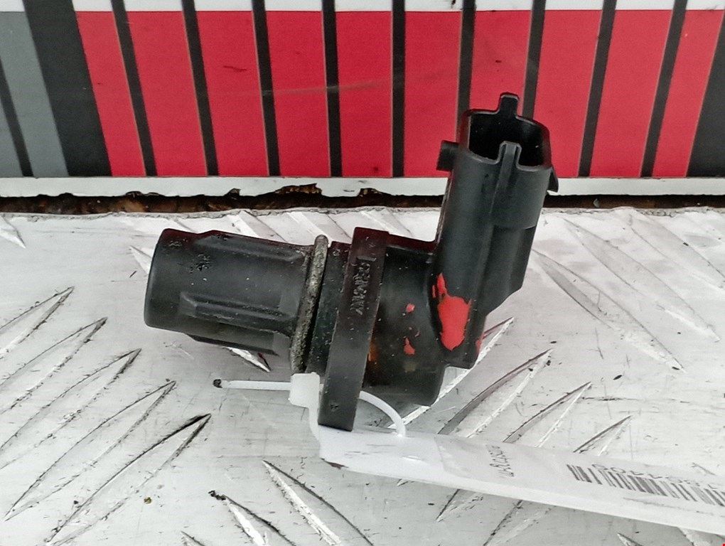 Датчик положения распредвала FIAT Panda 2003-2012