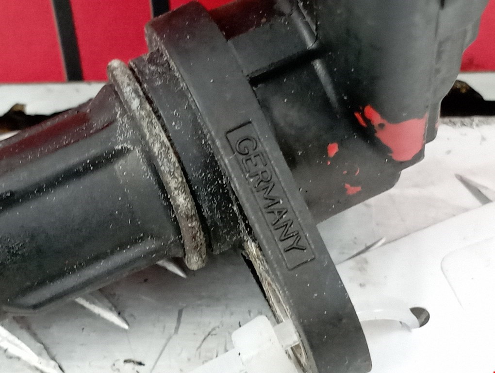 Датчик положения распредвала FIAT Panda 2003-2012