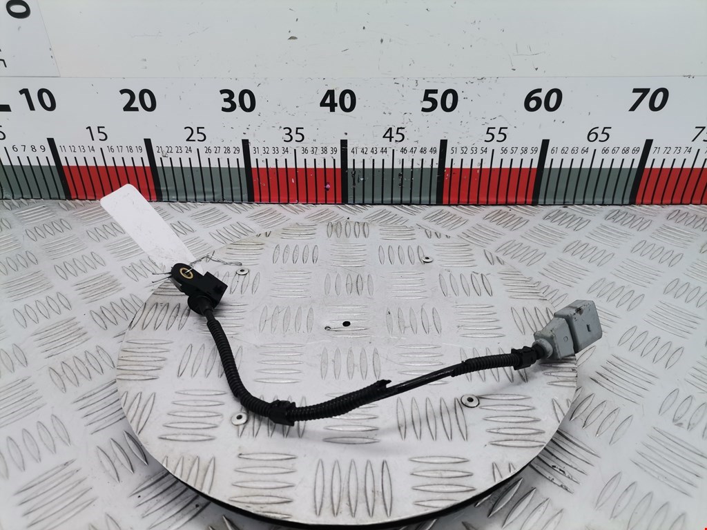 Датчик положения распредвала VOLKSWAGEN Passat B6 2005-2011
