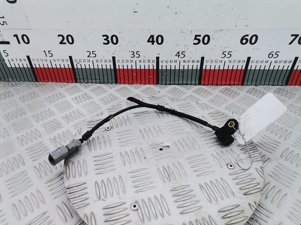 Датчик положения распредвала VOLKSWAGEN Passat B6 2005-2011