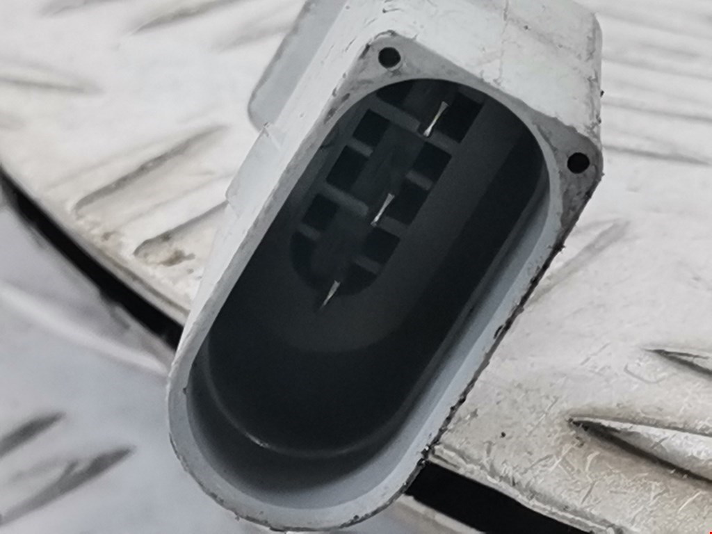 Датчик положения распредвала VOLKSWAGEN Passat B6 2005-2011