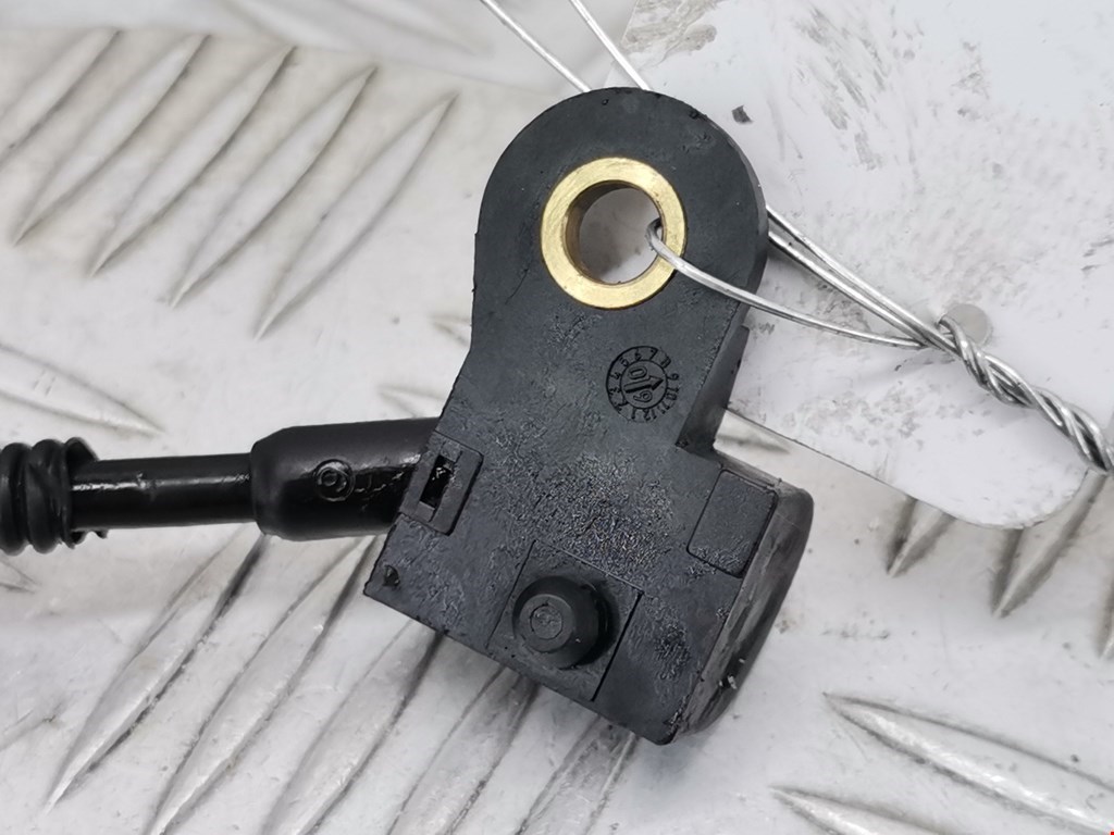 Датчик положения распредвала VOLKSWAGEN Passat B6 2005-2011