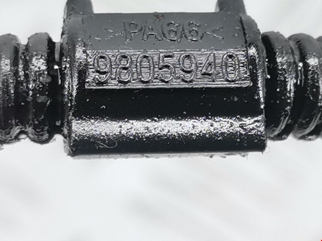 Датчик положения распредвала VOLKSWAGEN Passat B6 2005-2011