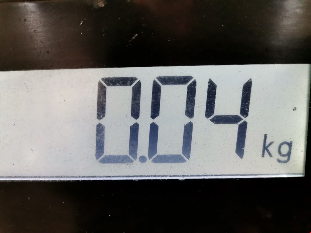 Датчик положения распредвала VOLKSWAGEN Passat B6 2005-2011