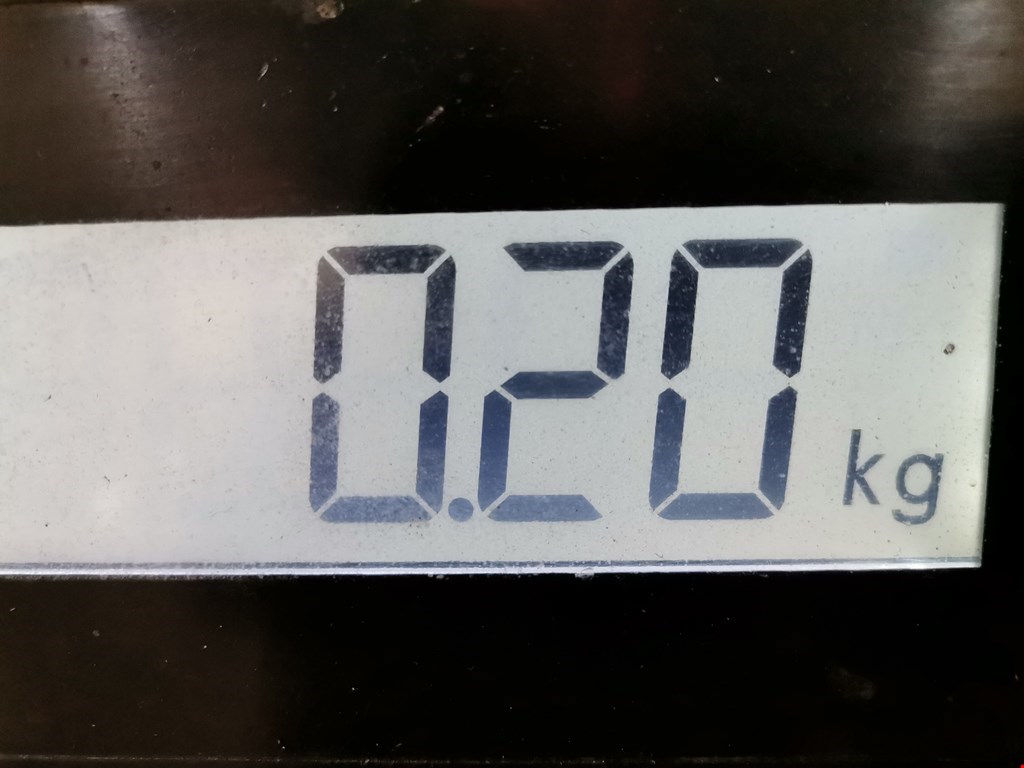 Корпус термостата FIAT Grande Punto 2005-2009