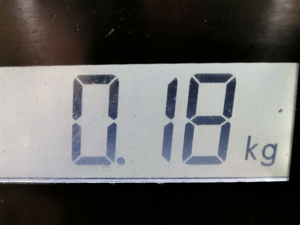 Трубка нагнетателя VOLKSWAGEN Sharan 1995-2010