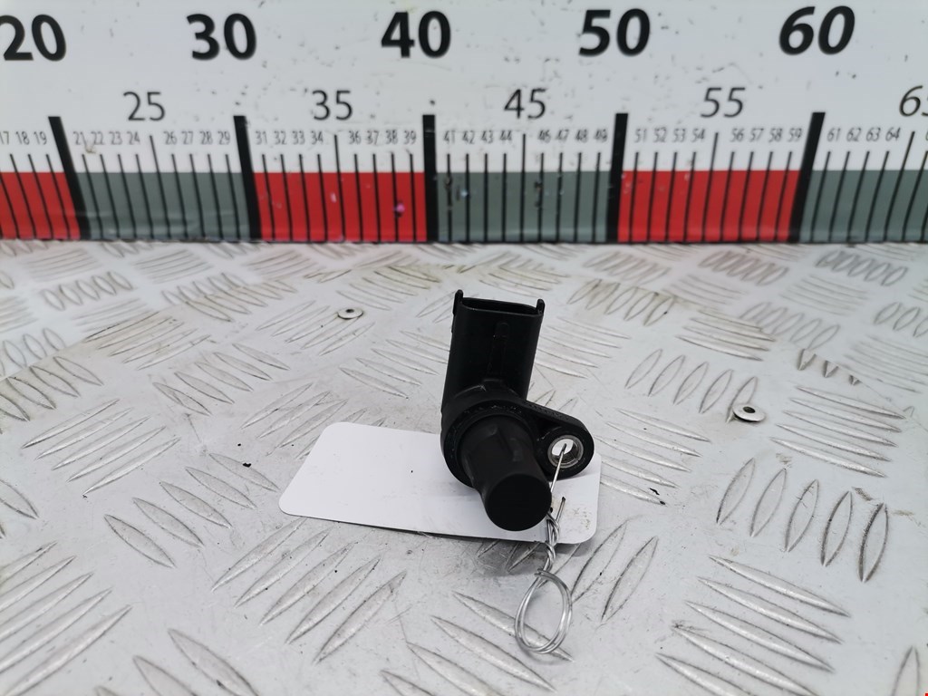 Датчик положения распредвала FIAT Grande Punto 2005-2009