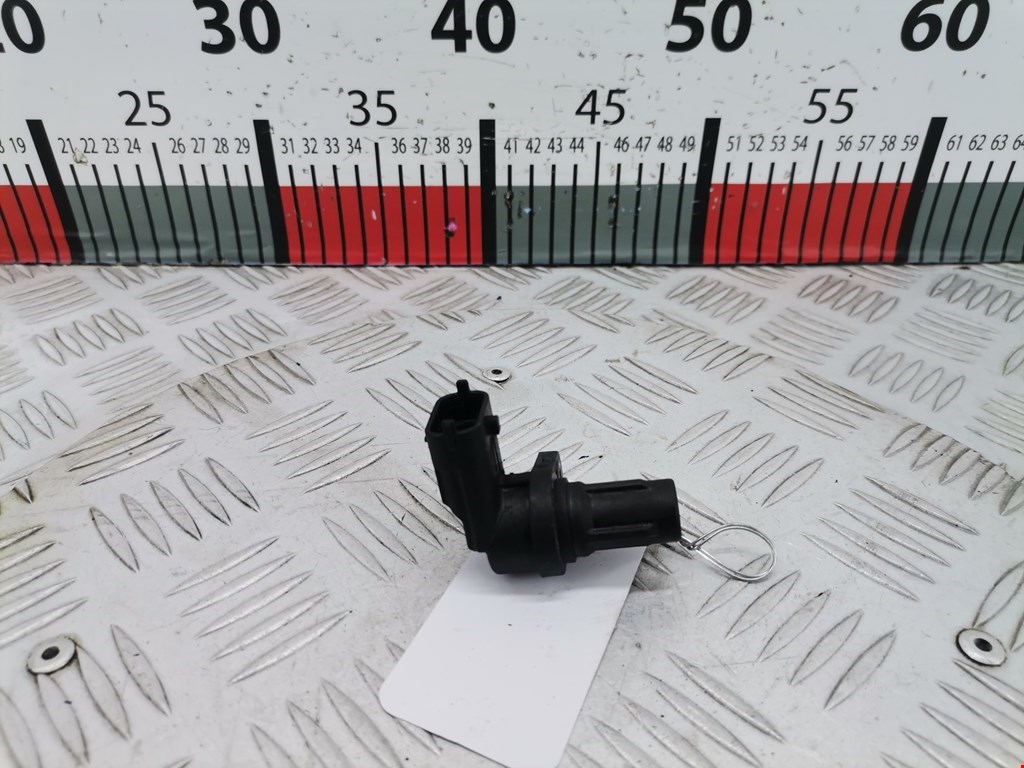 Датчик положения распредвала FIAT Grande Punto 2005-2009
