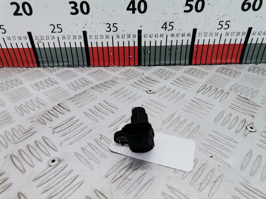 Датчик положения распредвала FIAT Grande Punto 2005-2009