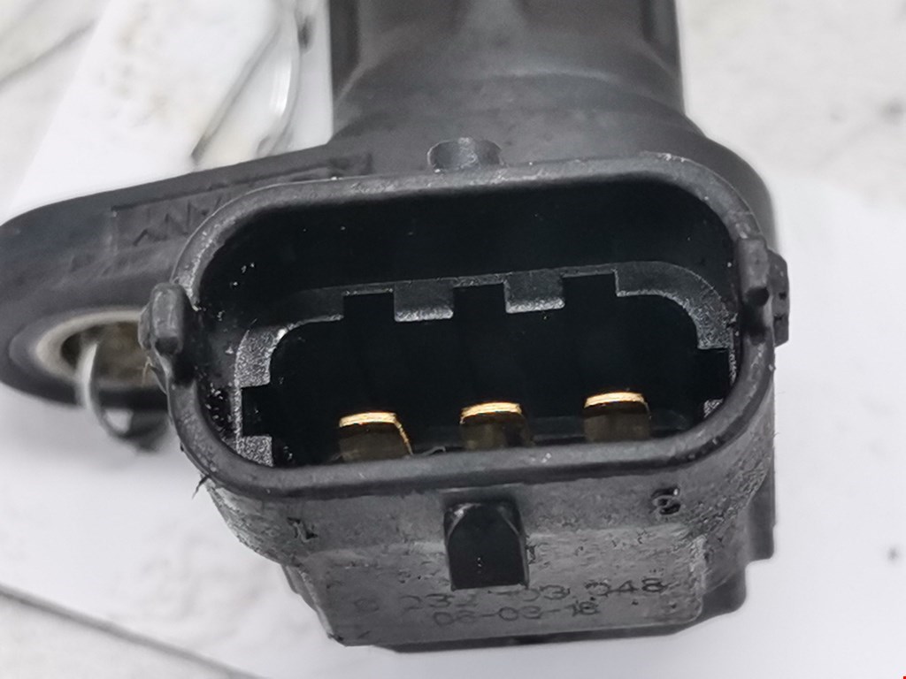 Датчик положения распредвала FIAT Grande Punto 2005-2009