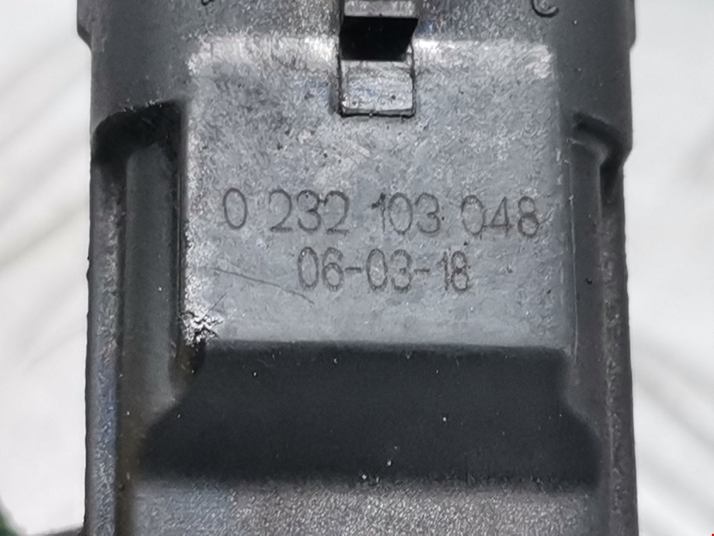 Датчик положения распредвала FIAT Grande Punto 2005-2009